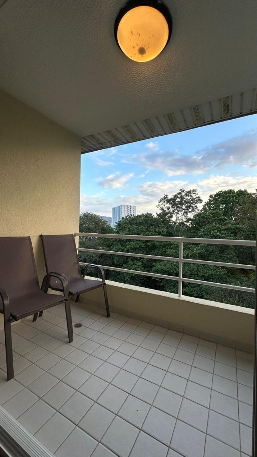 Jaco Beach Penthouse Exterior foto
